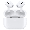 Image Airpods Pro