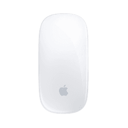 Image Magic Mouse